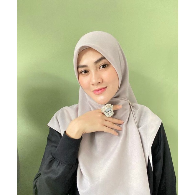 TASBIH DIGITAL Diamond Premium/ALAT HITUNG DZIKIR/TASBIH DIGITAL BLINK