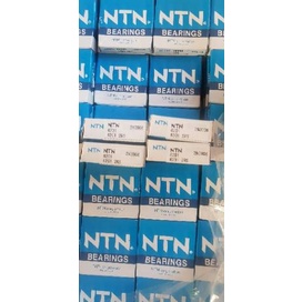 ♂ bearing-klaher 6201 NTN japan. roda depan beat. vario. spacy. scopy ✈