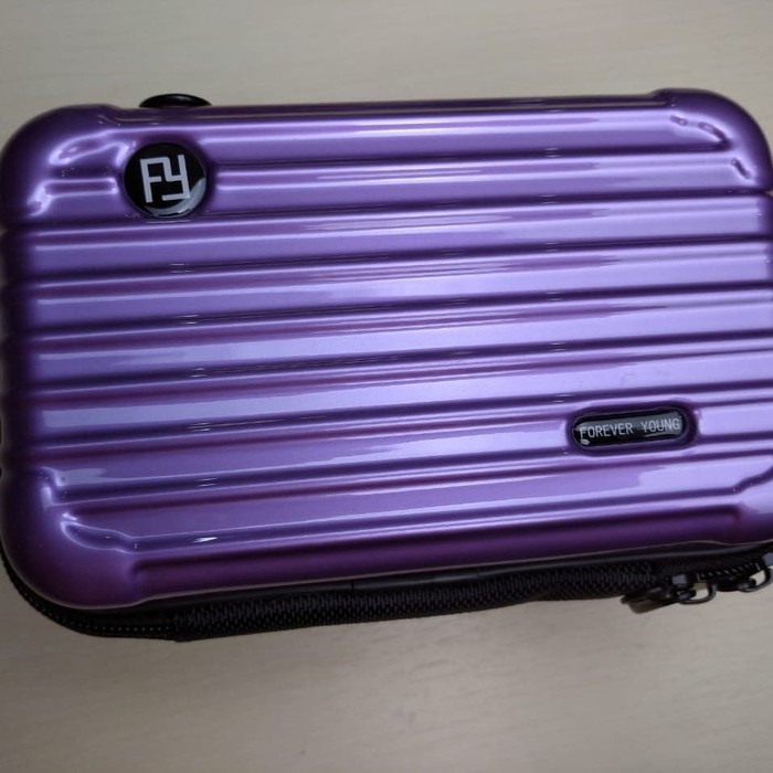 Tas Frontblock Frontblok Sepeda    ⠀⠀⠀⠀⠀⠀⠀⠀⠀⠀⠀⠀⠀⠀⠀⠀⠀⠀⠀⠀⠀⠀⠀⠀⠀⠀⠀