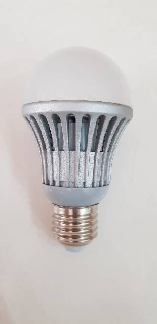 Lampu LED Fujilight Bulb Aluminium