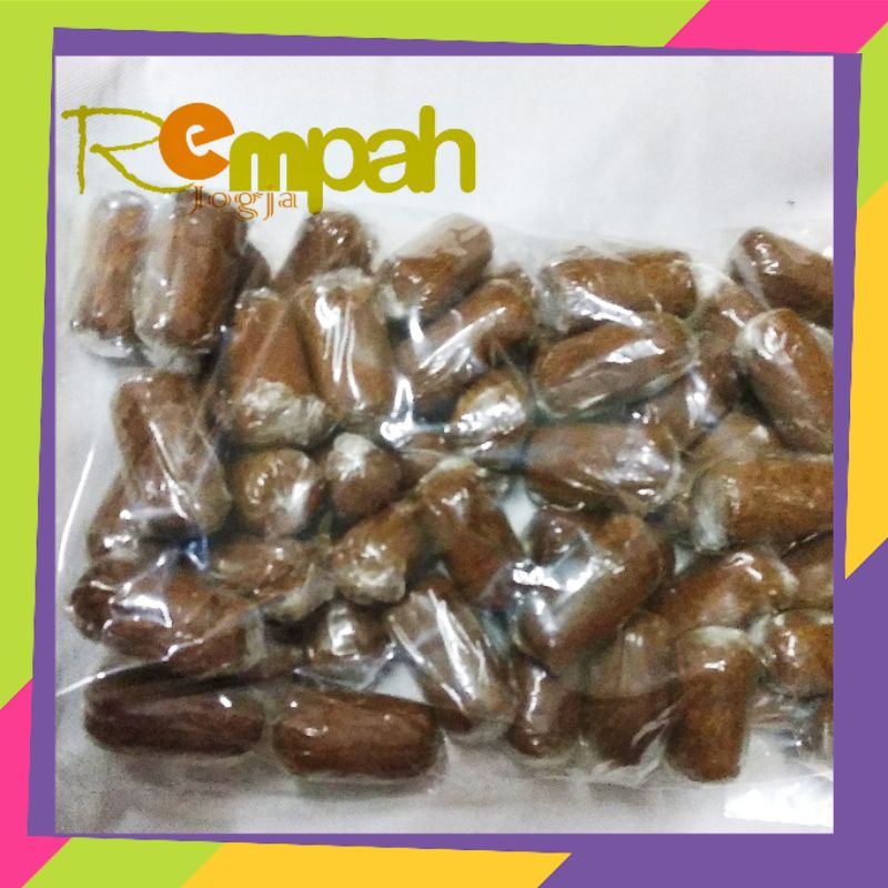 PILIS IBU MELAHIRKAN