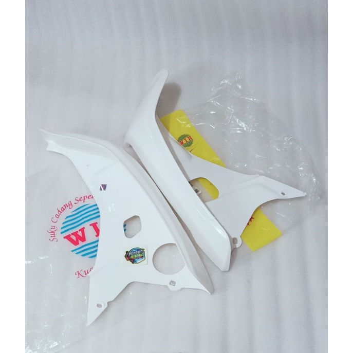 sayap astrea grand murah merk win warna putih