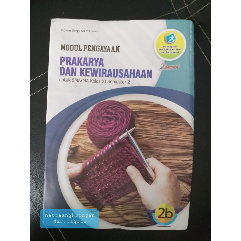Rpp Bahasa Indonesia 1 Lembar Kelas 9 Semester 1 Dan 2 Revisi 2020 Bahasa Indonesia Bahasa Matematika