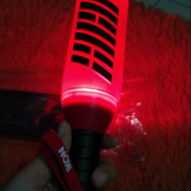 Konbat Japan