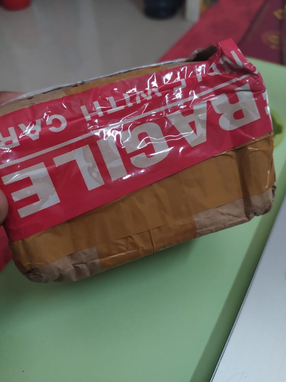 Toso Black Long Cam Sekrup Vietnam Drip Coffee Maker Saringan Kopi Coffee Drip