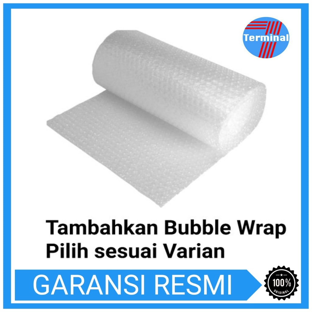 

Packing Bubble Wrap