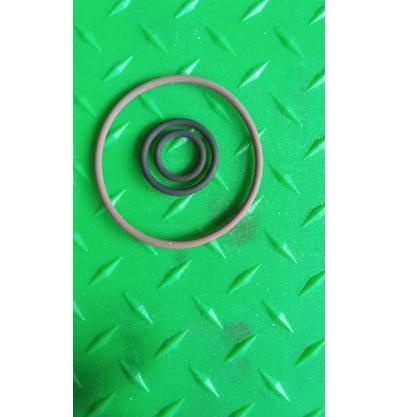 O-Ring OCV / VVT-i,Aerio, Next-G,Neo ,SX4,Swift 9F2