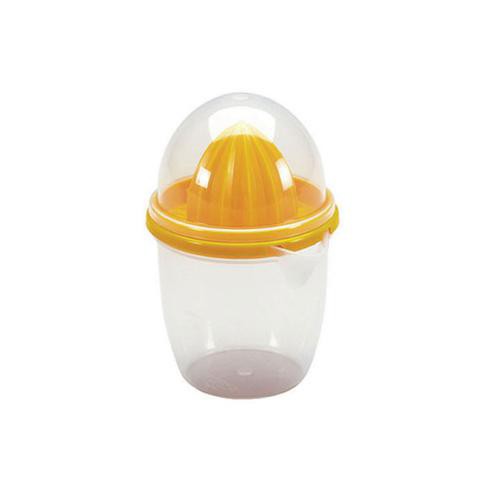 Lion Star SQ 2 Domus Orange Squeezer Perasan Peras Pemeras Jeruk Lemon