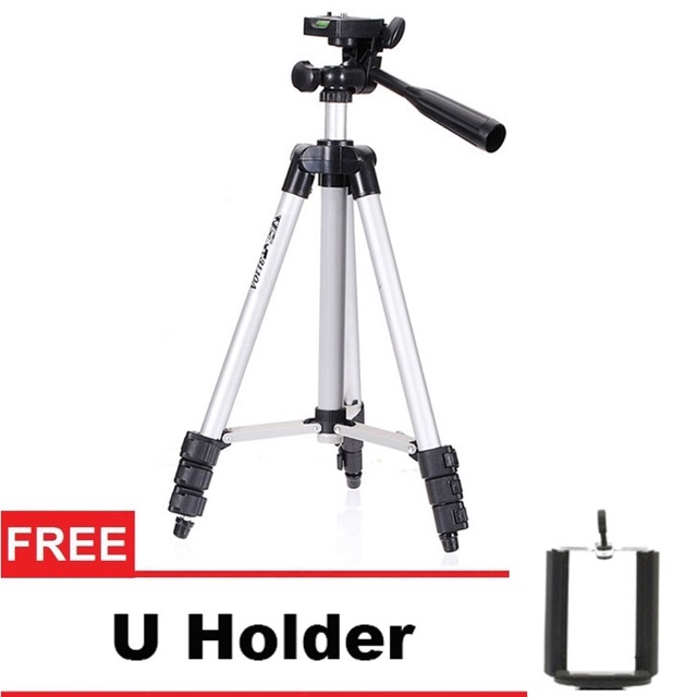 # HJ # Tripod 1meter 3110