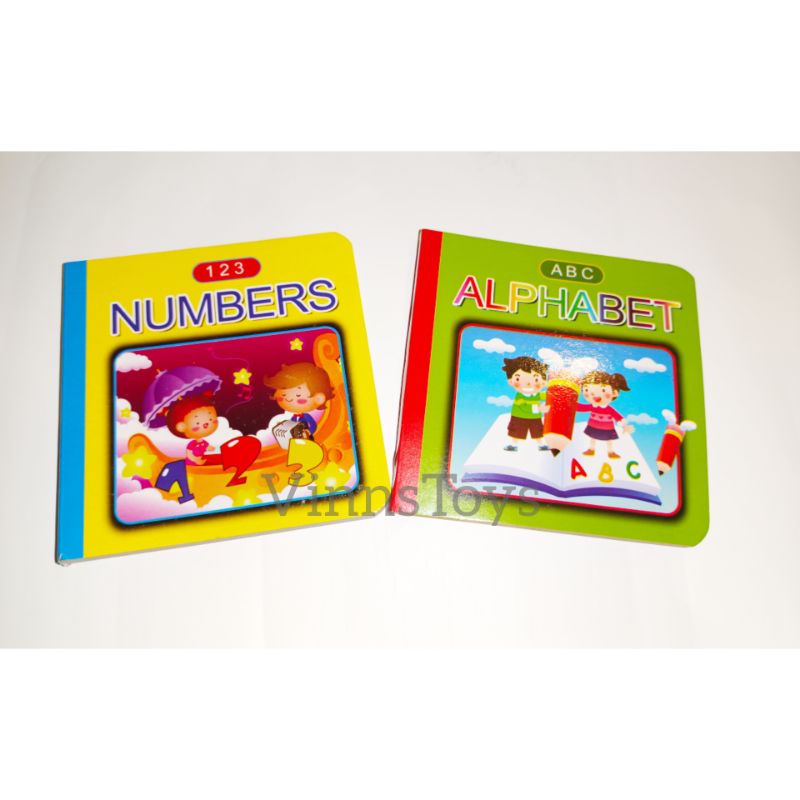 Buku belajar angka,buku belajar huruf,buku belajar membaca,buku anak TK,buku belajar membaca TK,flas