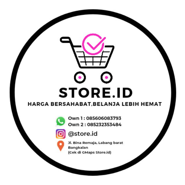 01.store.id_