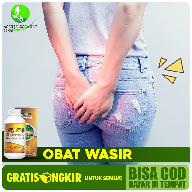 Obat Syringoma, Penghilang Milia, Obat Milia Di Wajah Herbal QnC Jelly Gamat Di Bekasi Bisa COD