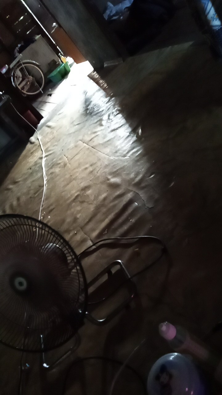 Pisau Dapur Keramik / Set Pisau Dapur 5