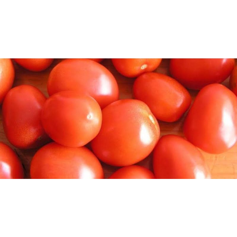 

tomat 100 g