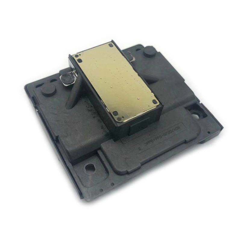 Btsg Printhead Ramah Lingkungan Part Pengganti Untuk EpsonXP101 XP211 XP103 XP214 XP201 XP200 ME560 Printer Printhead Print