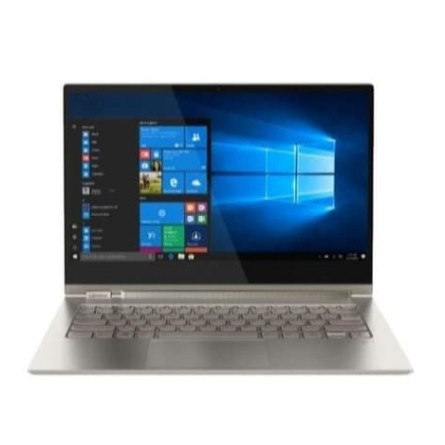Laptop Lenovo Yoga C930 13iKB 2in1 Touch core i7 8550  W10 13.9FHD