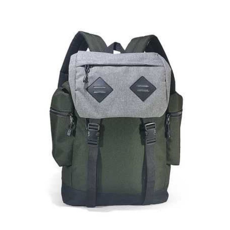 Tas Punggung CBR SIX