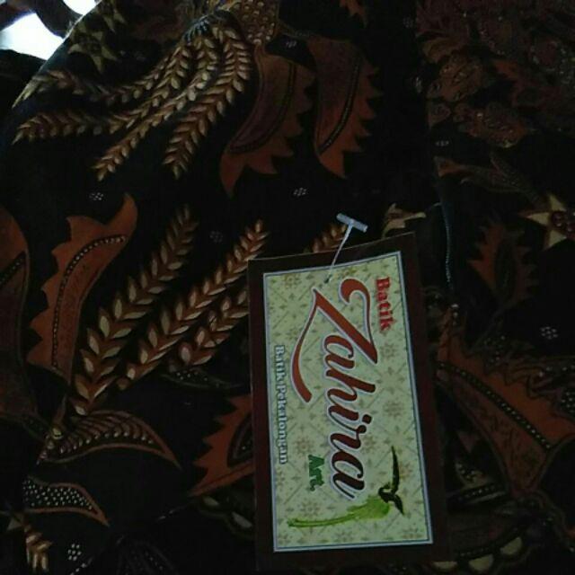 Maura Couple - Sania Ruffle Batik Couple Ori Ndorojowi Dnt Garansi Termurah Shopee - Shopashop Shop