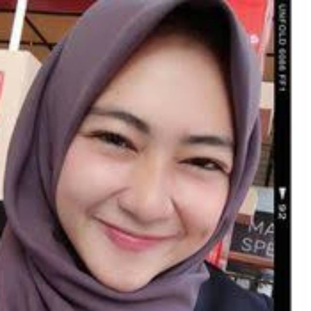 anisa.rahma1235