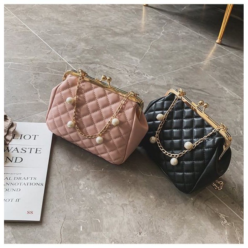 tas import SC120269 tas pesta import tas kondangan import murah grosir tas import murah grosir tas