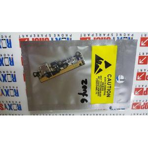 FLEXIBLE CHAGER ASUS ZENFONE 6 A600