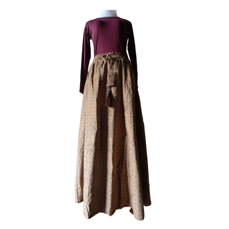 Rok Codoray Umbrella