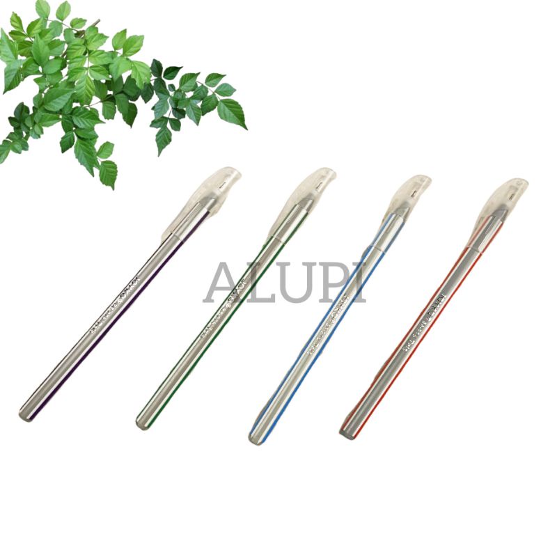 

Pulpen Bolpoint Murah