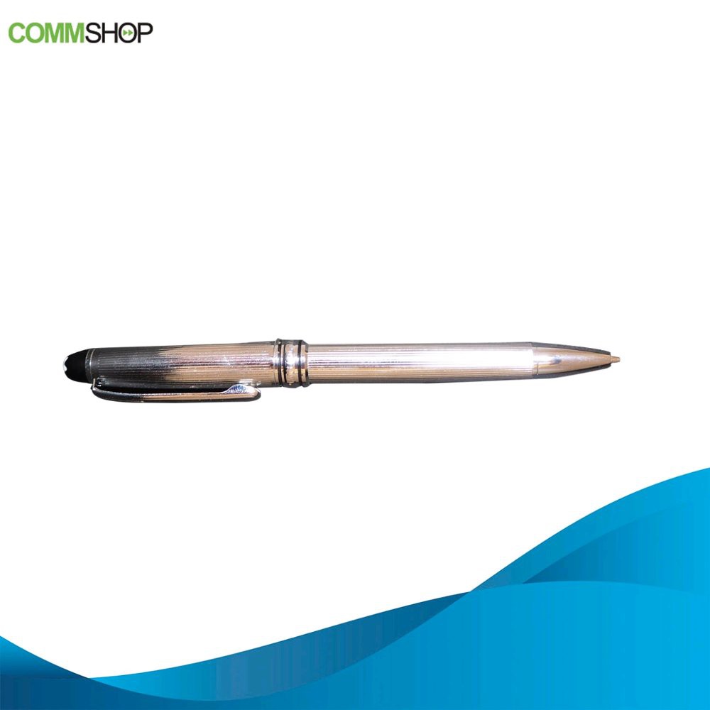 STYLUS PEN FOR PDA - O2 - XDA - HP - UNIVERSAL