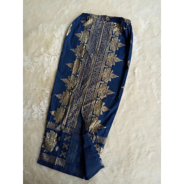 ROK PRADA ROK SPAN ROKBATIK rok wisuda rok kondangan