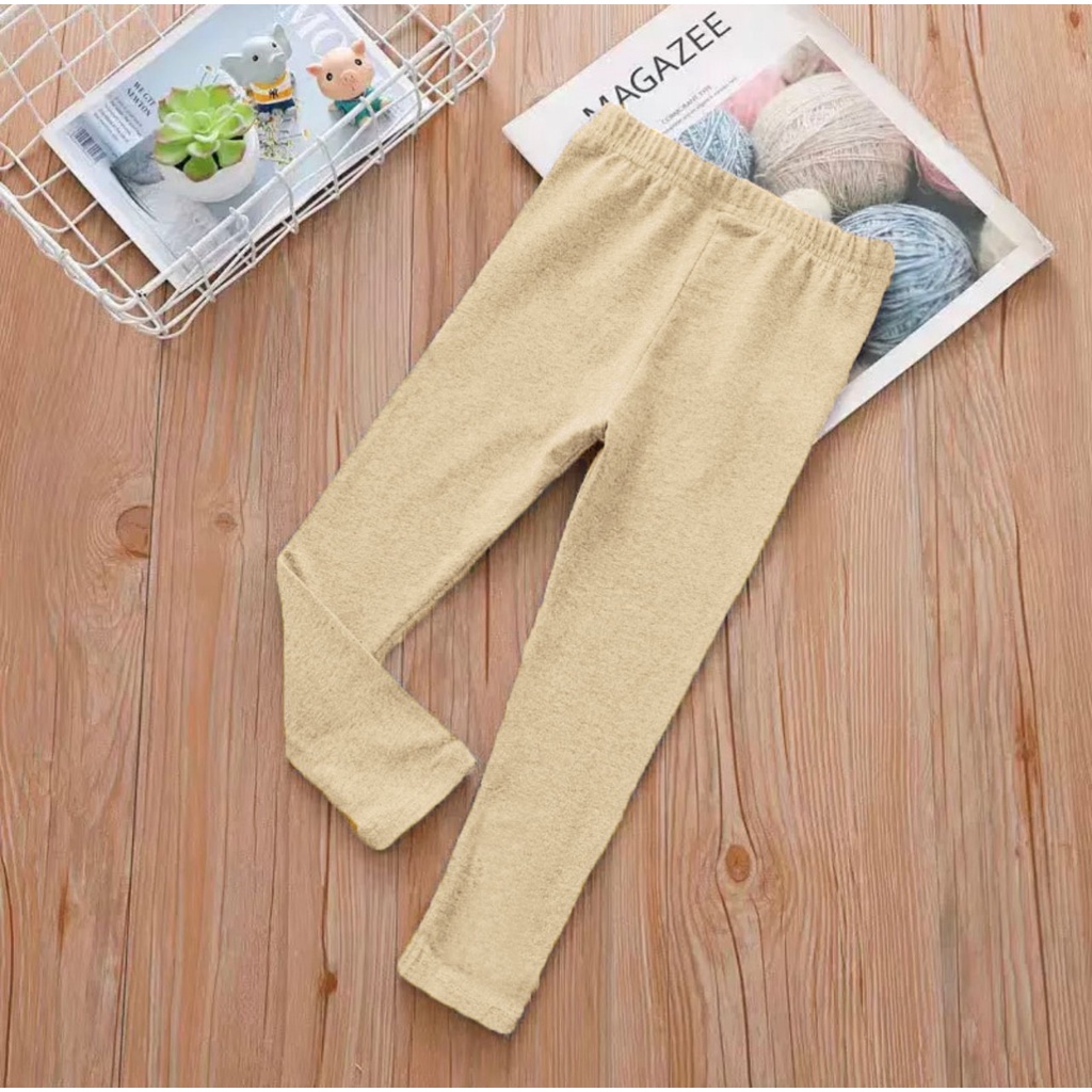 PROMO-COD LEGGING ANAK PEREMPUAN CELANA LEGGING ANAK 1TAHUN SAMPAI 14TAHUN LEGGING ANAK LEGING ANAK CELANA LEGGING ANAK TERLARIS BAWAHAN ANAK CELANA LEGING ANAK PEREMPUAN TERLARIS CELANA LEGGING ANAK MASA KINI TERMURAH