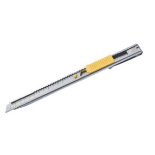 

9mm Knife #101004