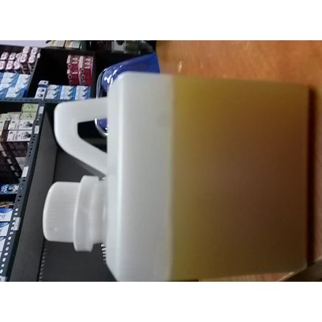 

Jual Madu Kalianda Curah@500 Gram,Asli Dan Murni Langsung Panenan Sendiri Murah