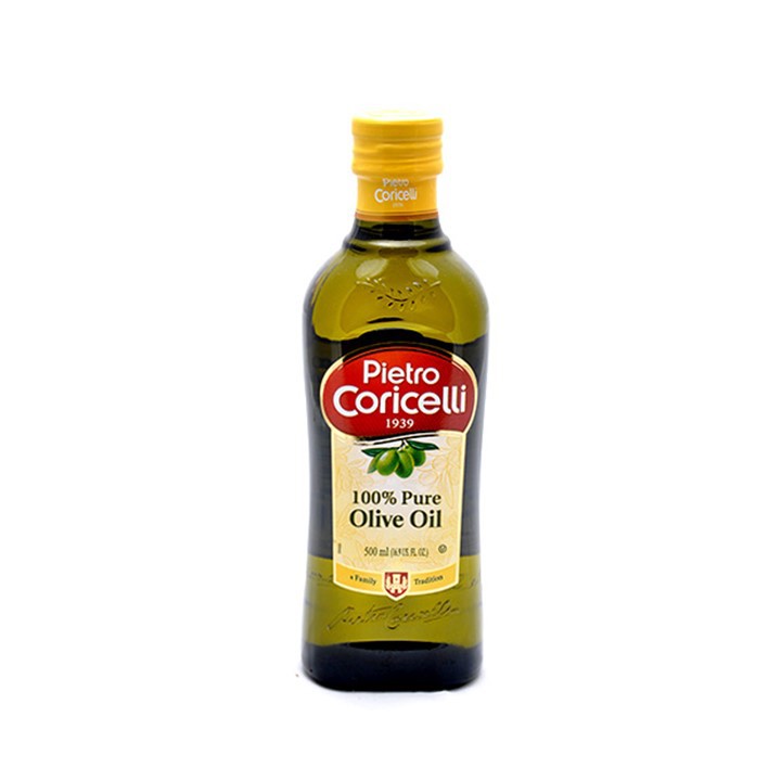 Pietro Coricelli рафинированное. Пьетро Коричелли соус. Масло оливковое лента Pure. Kent Olive Pure 500.