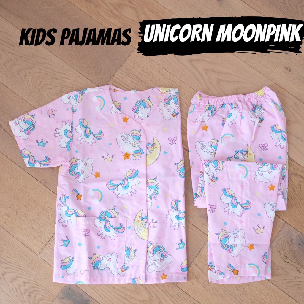 PIYAMA BAJU TIDUR ANAK COWOK CEWEK PEREMPUAN TERMURAH ANAK PIYAMA BAJU TIDUR ANAK COWOK CEWEK PEREMPUAN TERMURAH ANAK