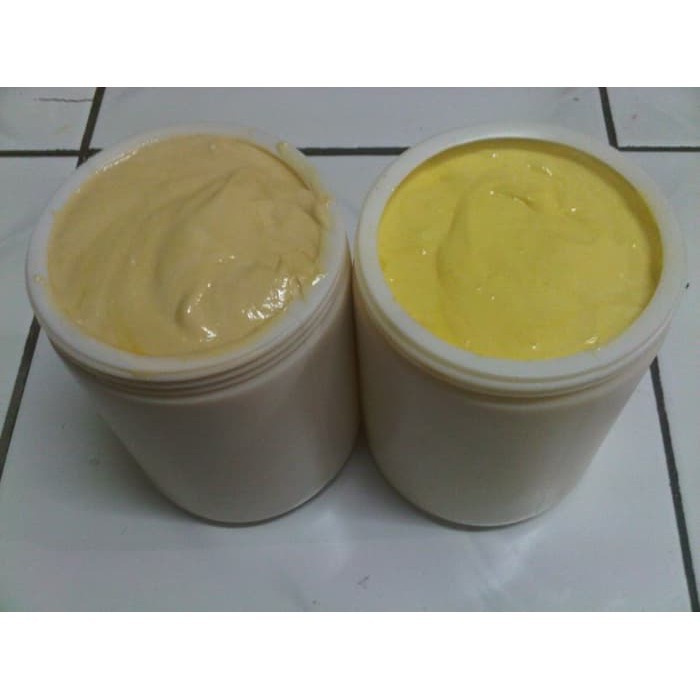 CREAM SIANG/MALAM BANDUNG SUPER / SATU KILOAN