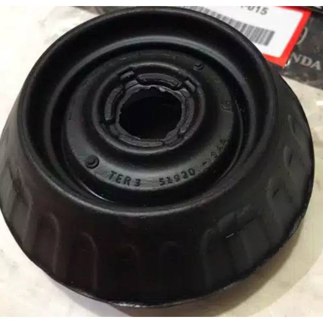karet support 51920TG4T01 dan 51925TG1T01