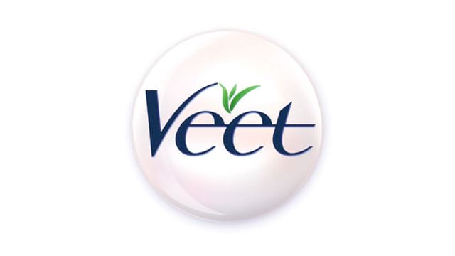 Veet