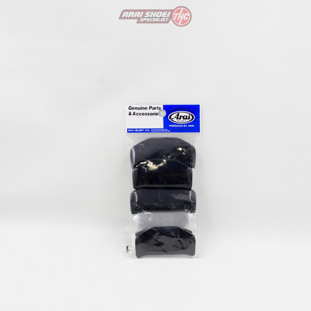 WING ARAI RX7X/RR5/RR4