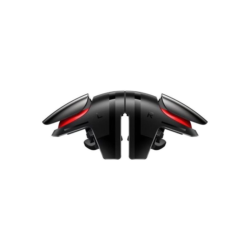 Black Shark Trigger Gaming Holder Gamepad Mobile Game Shoulder Button
