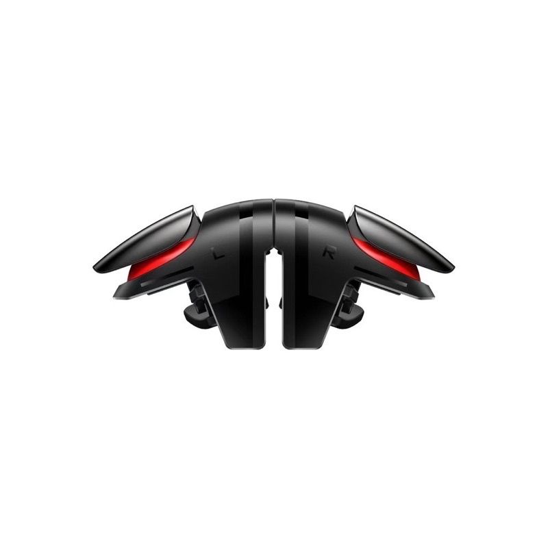 Black Shark Trigger Gaming Holder Gamepad Mobile Game Shoulder Button