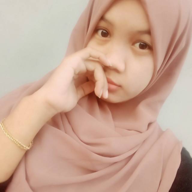 nniidda