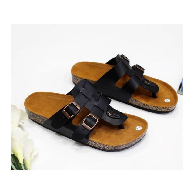 SANDAL BIRKEN MEXICO