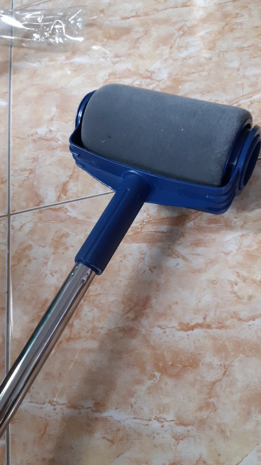 Promo Smart Roller Paint Original 2 Roller