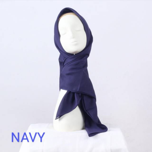 TURKISH VOAL RA By Restu Anggraini