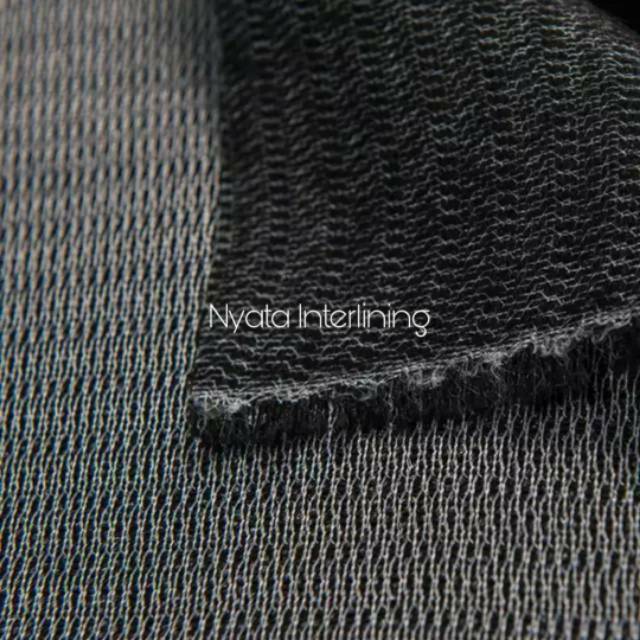 Kufner kulit ular (untuk jas)