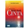 Tafsir Cinta Ayat - Ayat Cinta