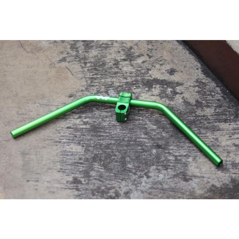 Stang sleep engine Adjustable warna VRG RACING