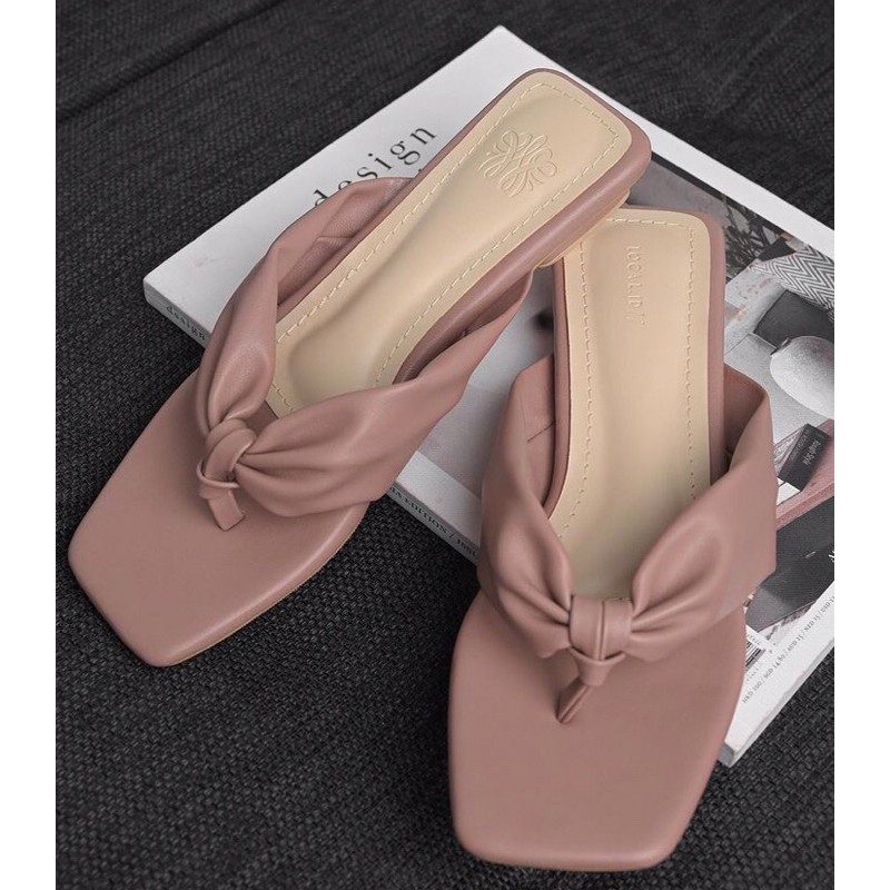 Sundae flat by local.id