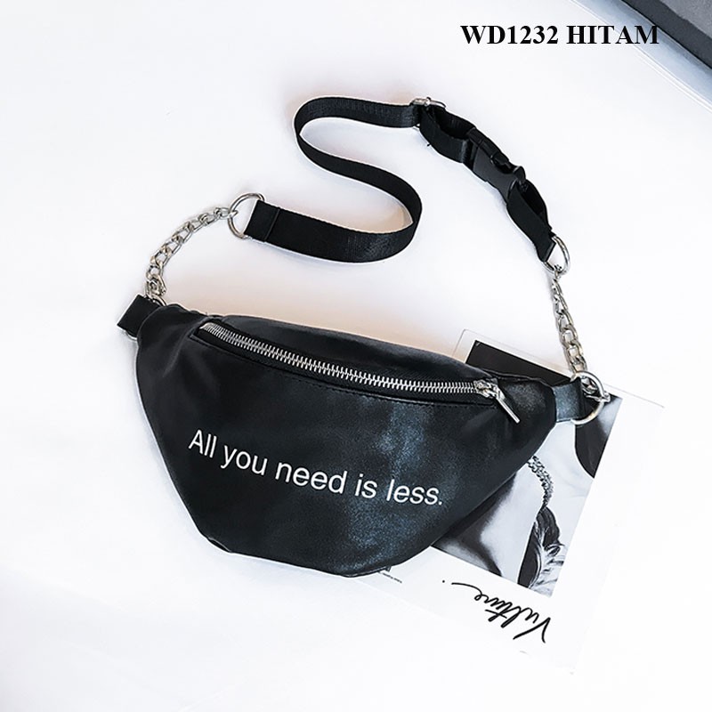 { PROMO } GROSIR TAS BATAM - WD1232 - TAS BATAM - TAS WANITA - TAS IMPORT - GROSIR TAS