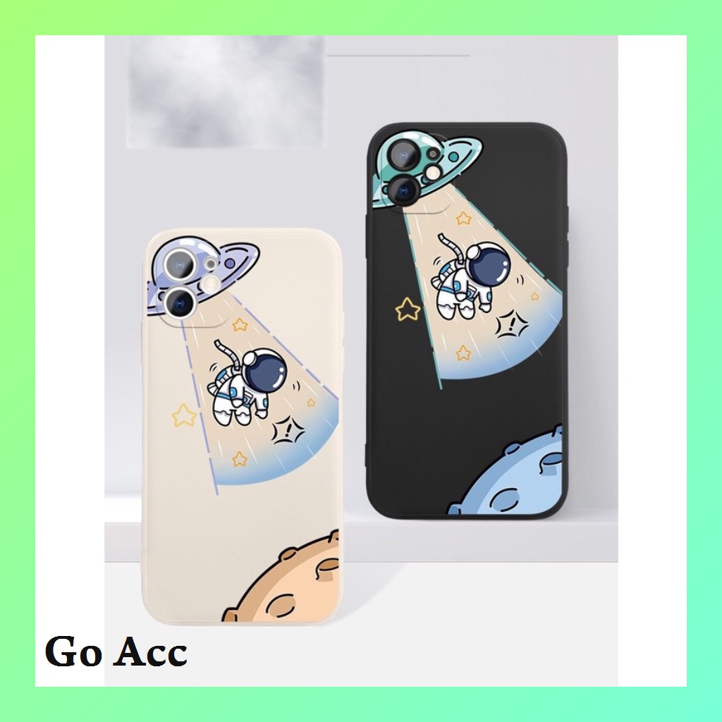 Softcase MT-E Oppo A1k A11k A12 A15 A15s A16 A31 A33 A3s A37 Neo 9 A5 A5s A52 A53 A54 A7 A72 A74 A9 A92 A95 5G Reno 4 4F 5 5F 6 Realme 2 U1 U2 C11 C12 C15 C20 C21 C21y C1 C2 C25 5 5s 5i C3 Narzo 50a 50i 20 30a